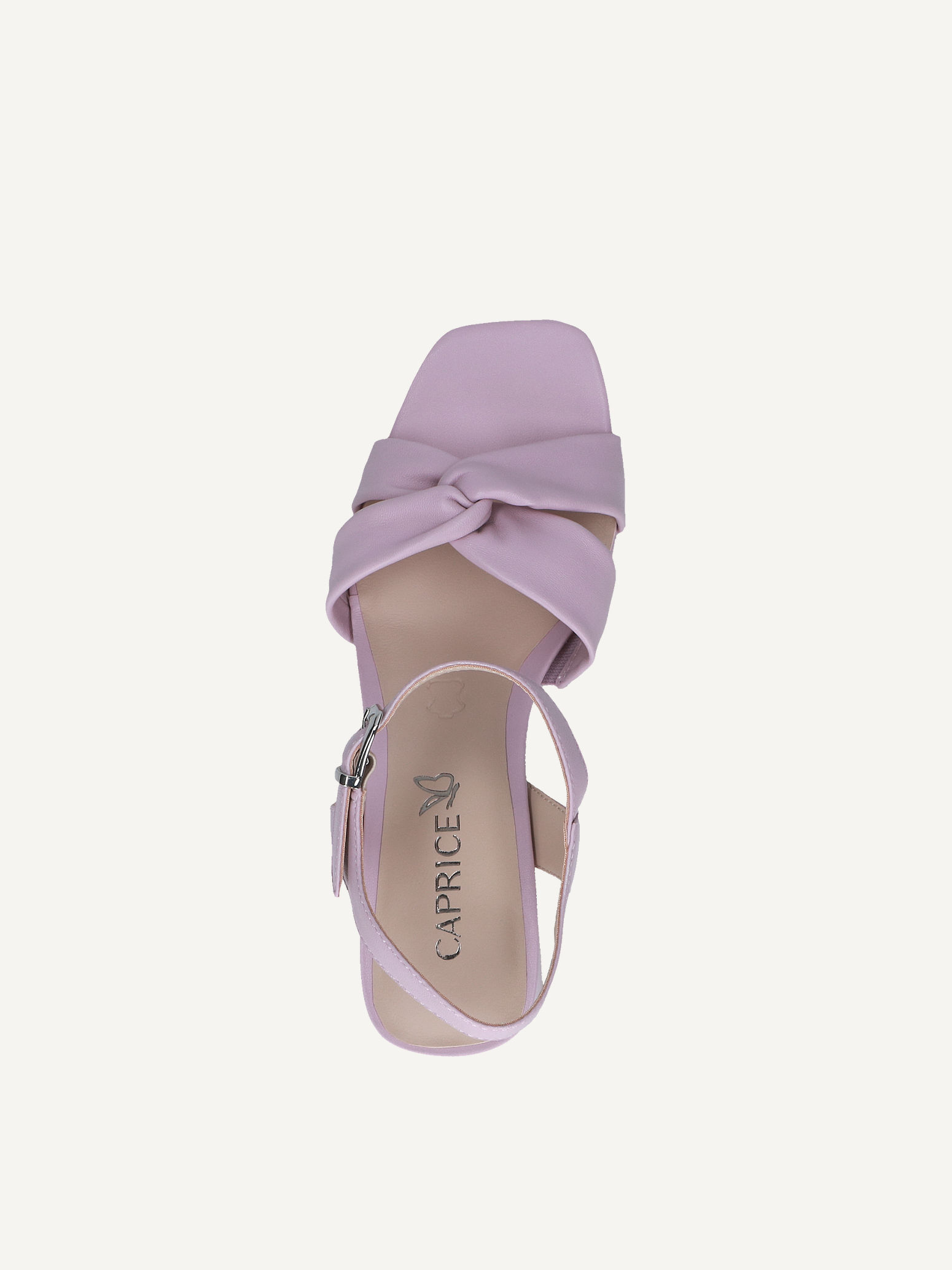 Sandalette