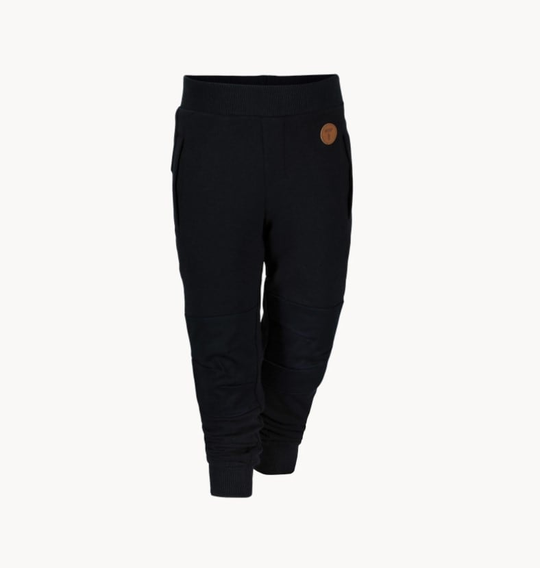 Tufte Puffin Sweatpants Barn/JR<br>Perfekt til lek og morro!