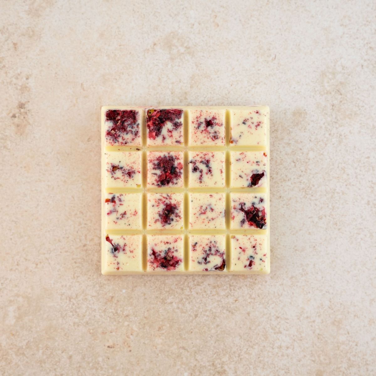 Chocolates For You Choc block wit very berry 100 gram