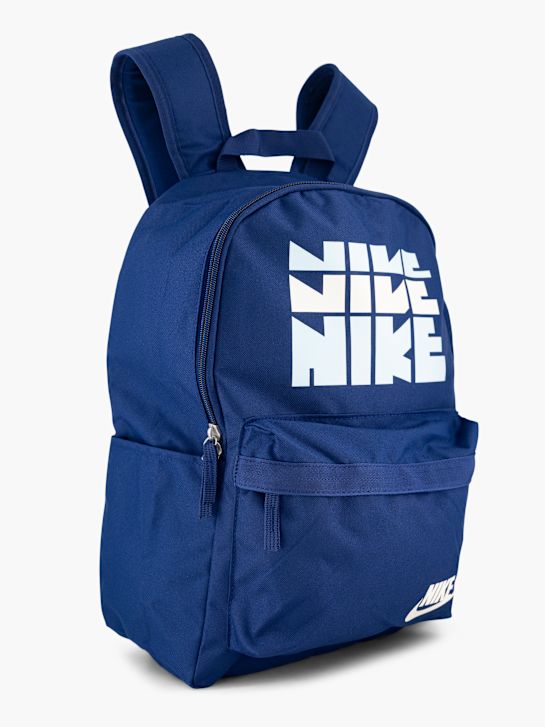 Nike Rugzak