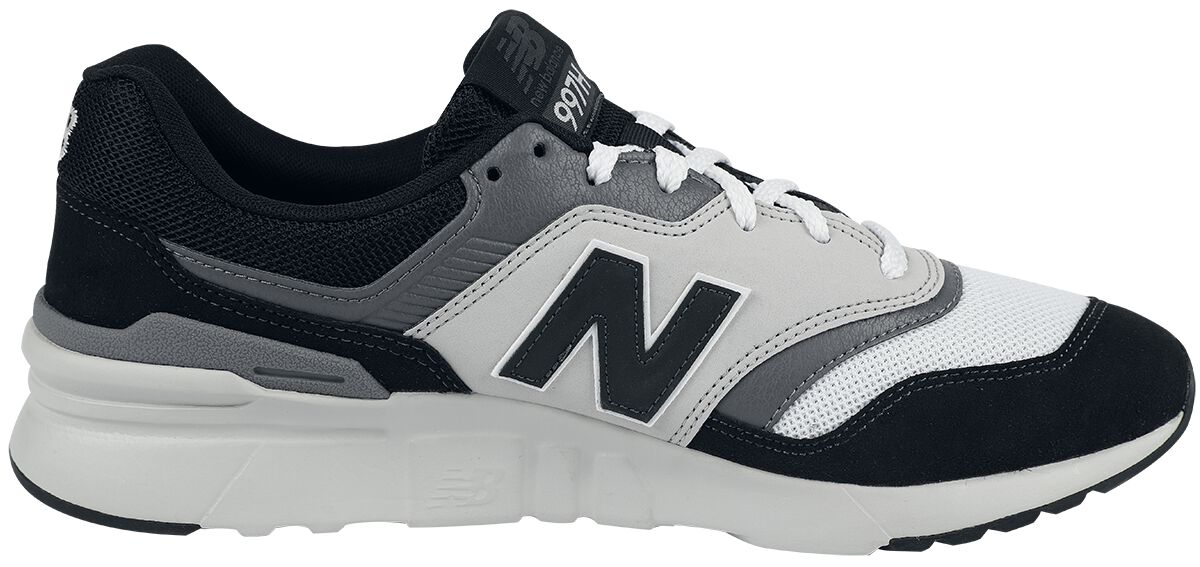 997H | New Balance Baskets