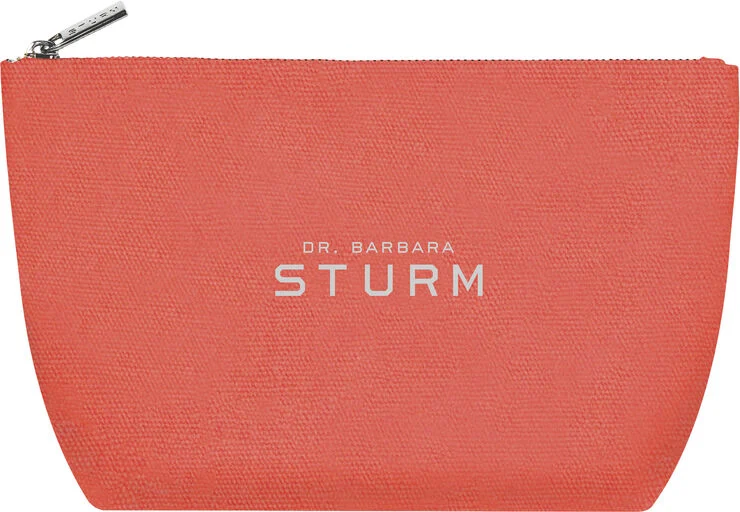 Dr. Barbara Sturm Darker Skin Tones Discovery Kit