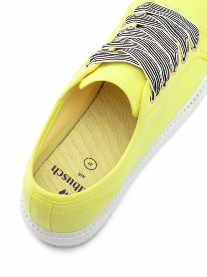 Sea Life Sneaker