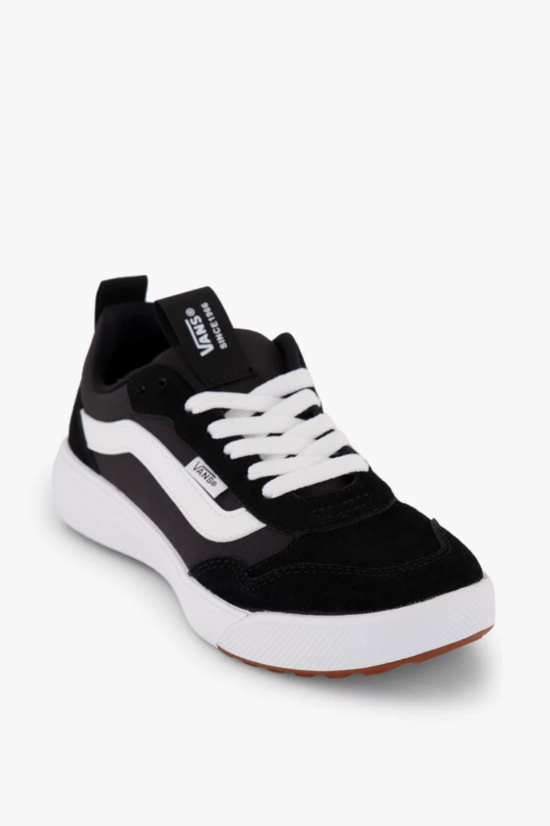 VANS Range EXP Damen Sneaker