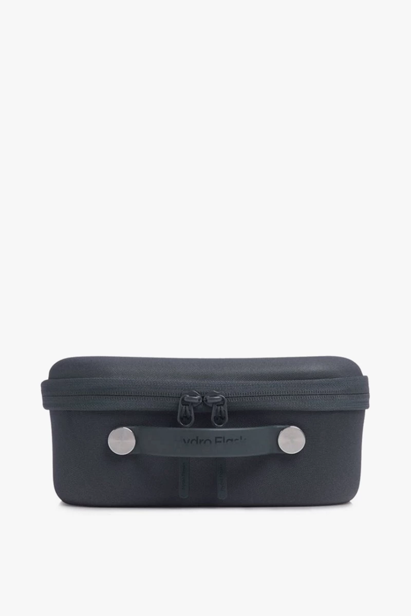 Hydro Flask Small 3.5 L Insulated Lunch Box