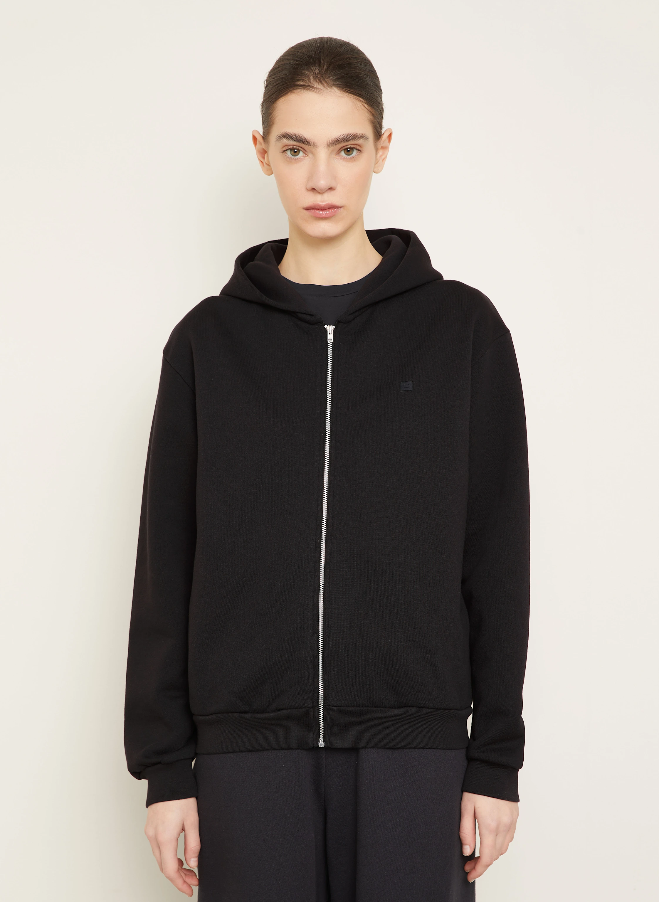 Acne Studios Sweatjacke