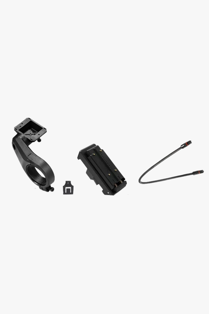 Bosch 31.8 mm Fahrradcomputer Halter