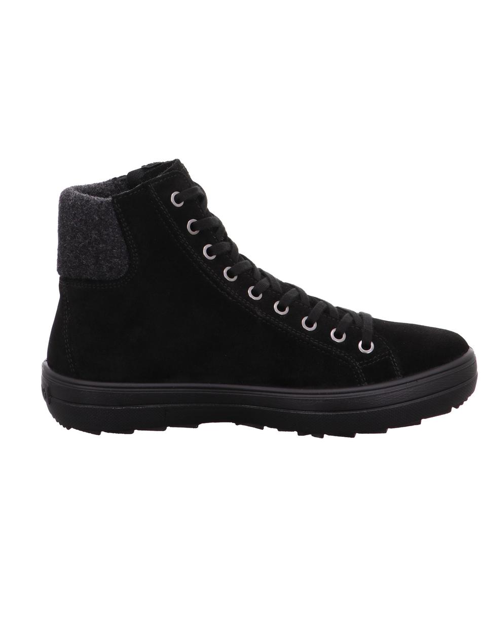 Ankle Boot MIRA