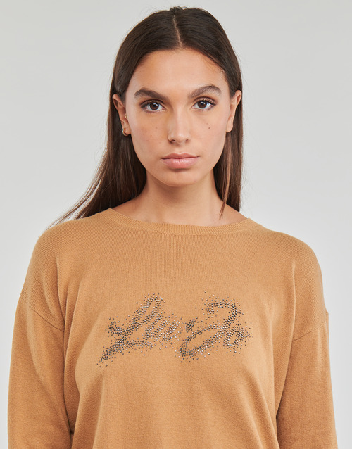 Liu Jo - MF3365 - Camel