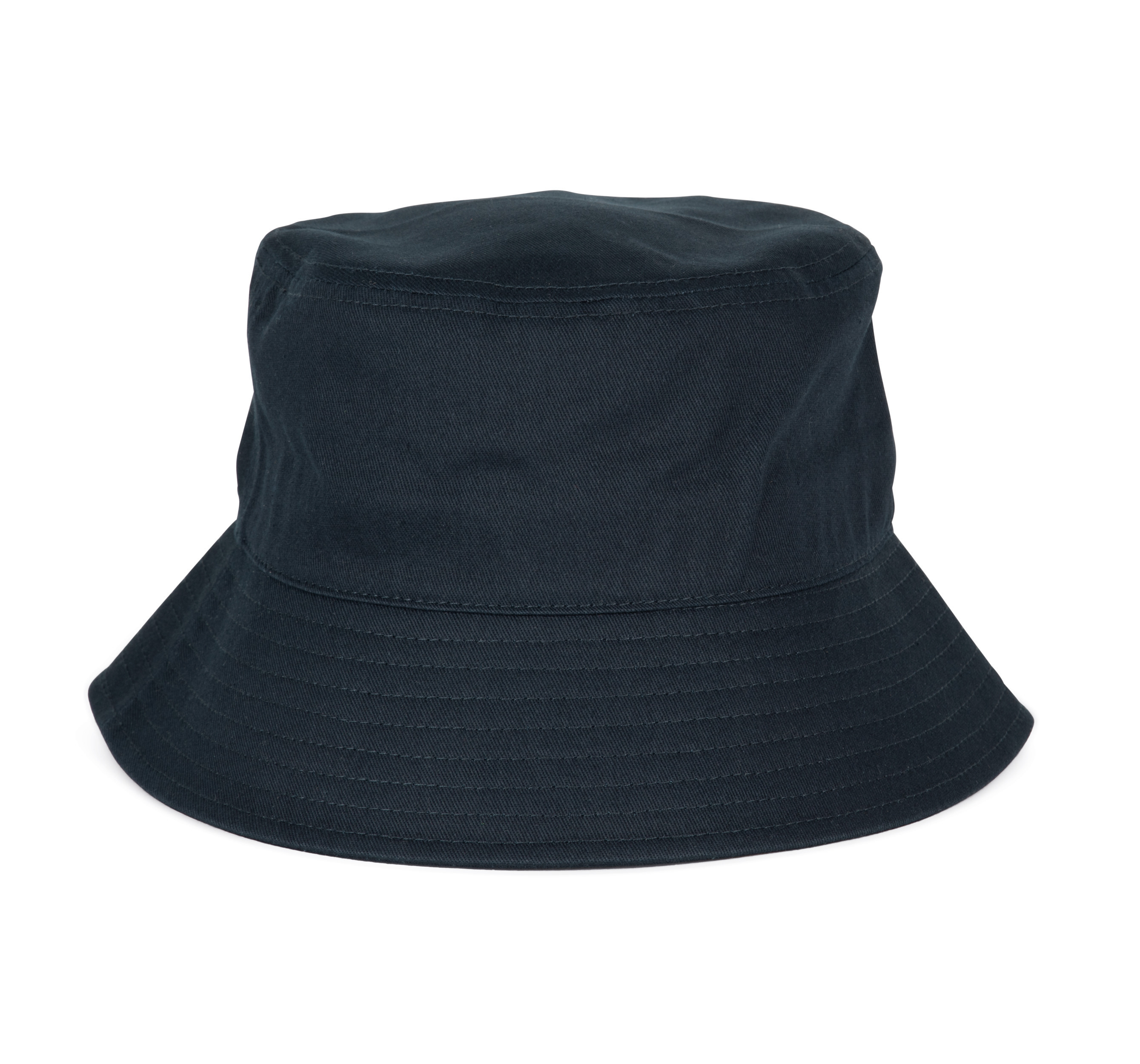 K-up KP211 - Chapeau Bob en Coton Tendance et Élégant