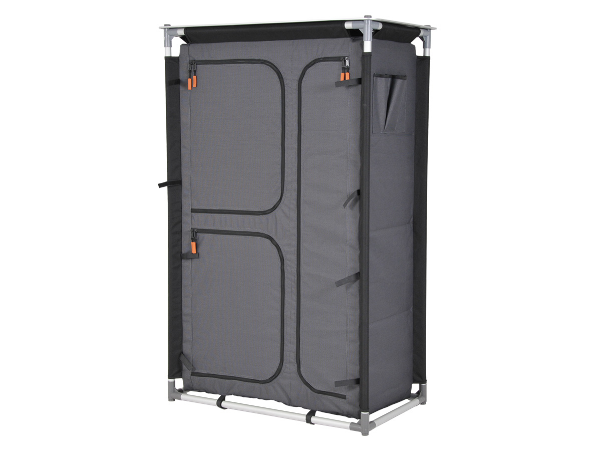 Obelink Store Luxe kast