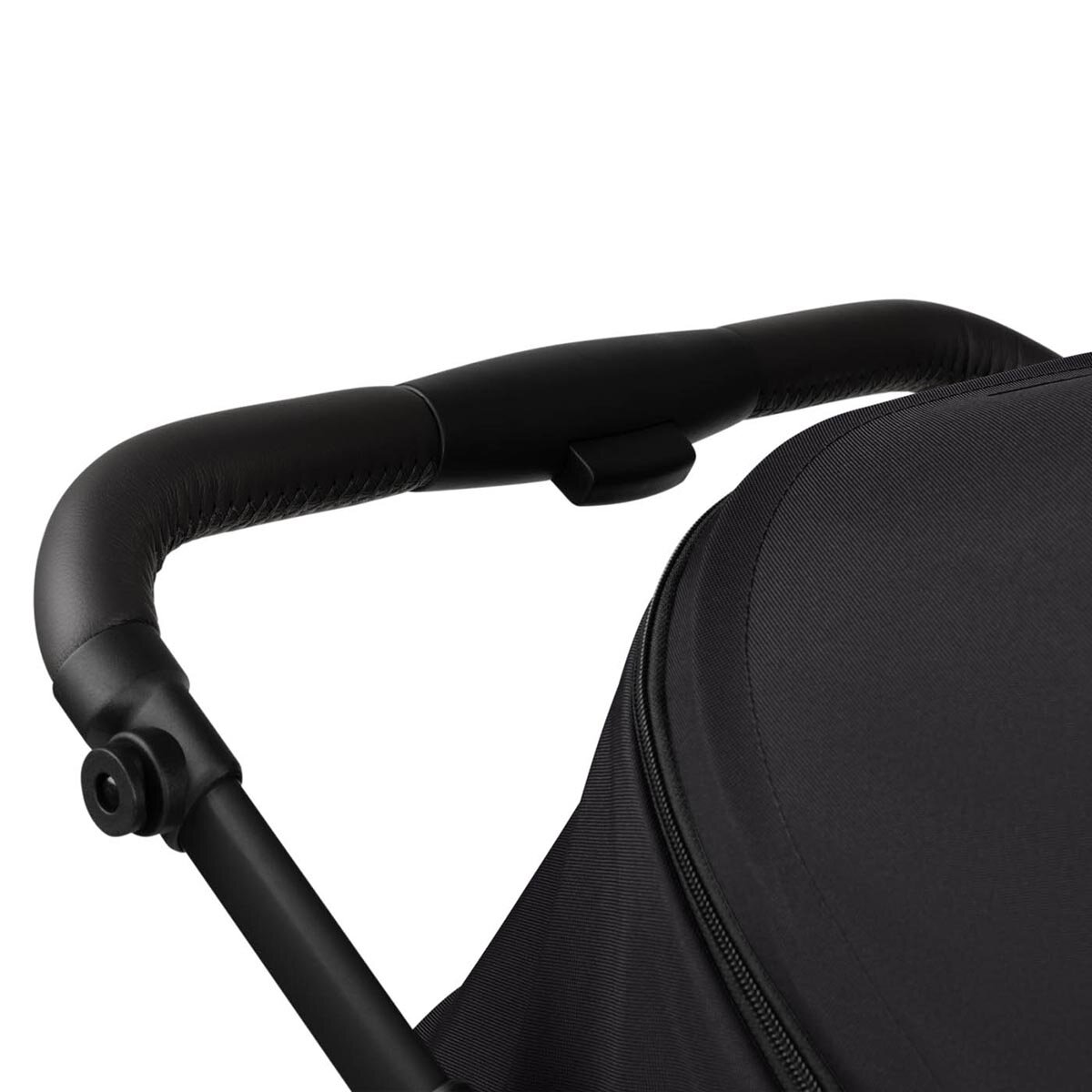 ABC Design GmbH ABC Design Kombi-Kinderwagen Salsa 5 Air