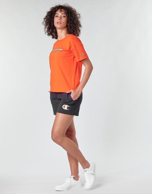 Champion - KOOLATE - Rouge