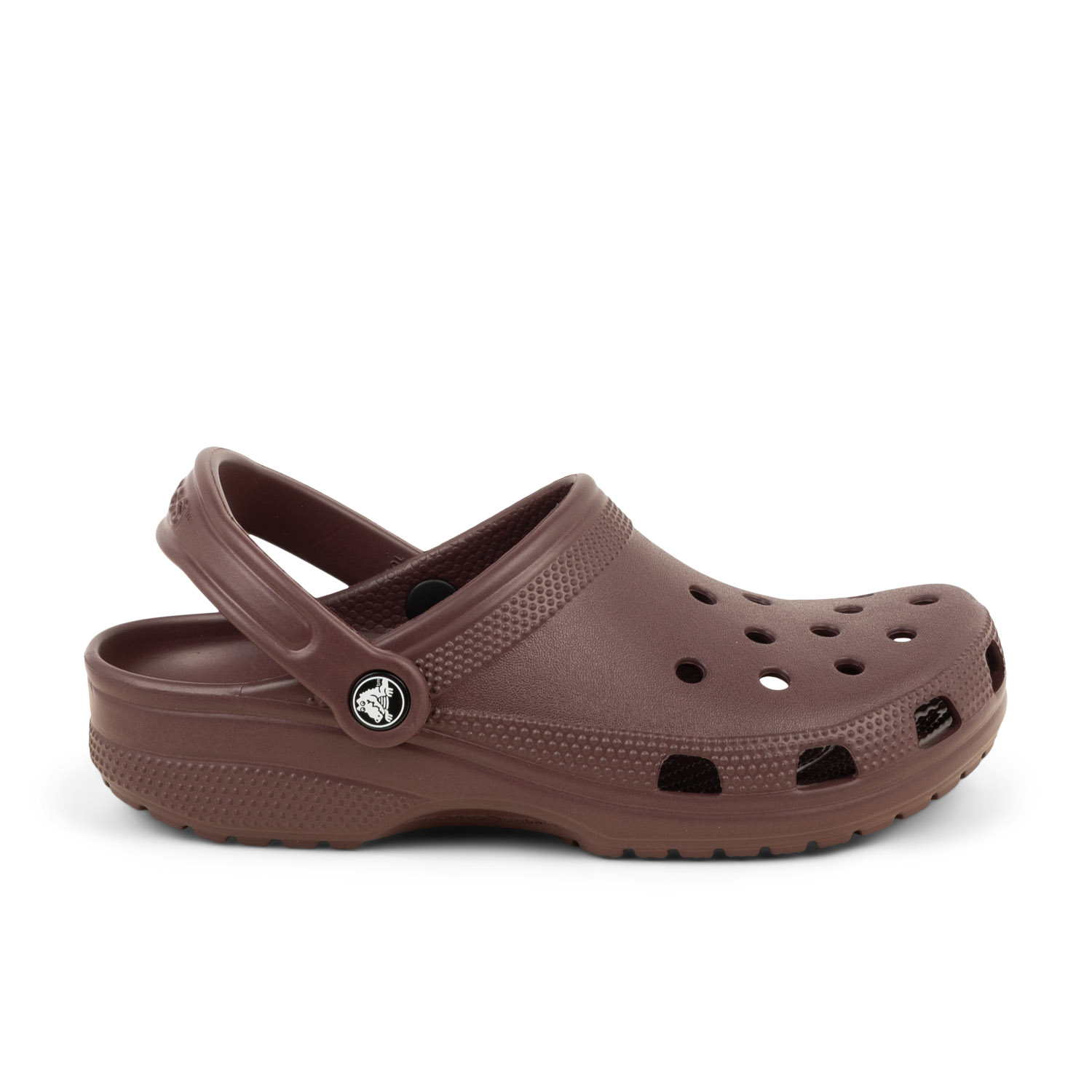 Tongs et crocs femme CROCS CAYMAN F