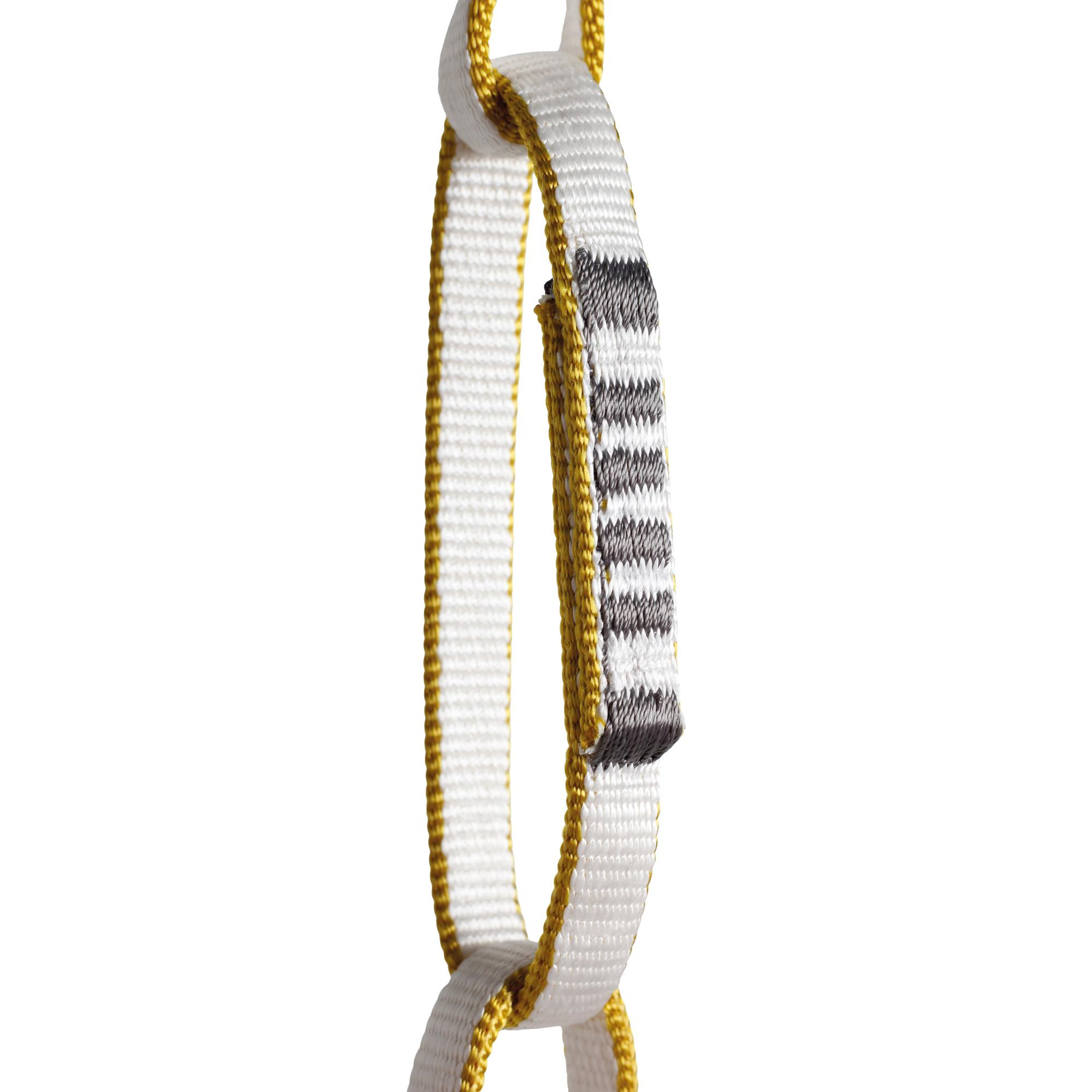 Singing Rock Loop chain
