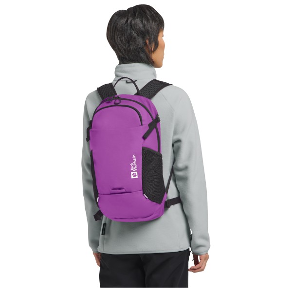 Jack Wolfskin - Velocity 20 - Sac à dos de randonnée