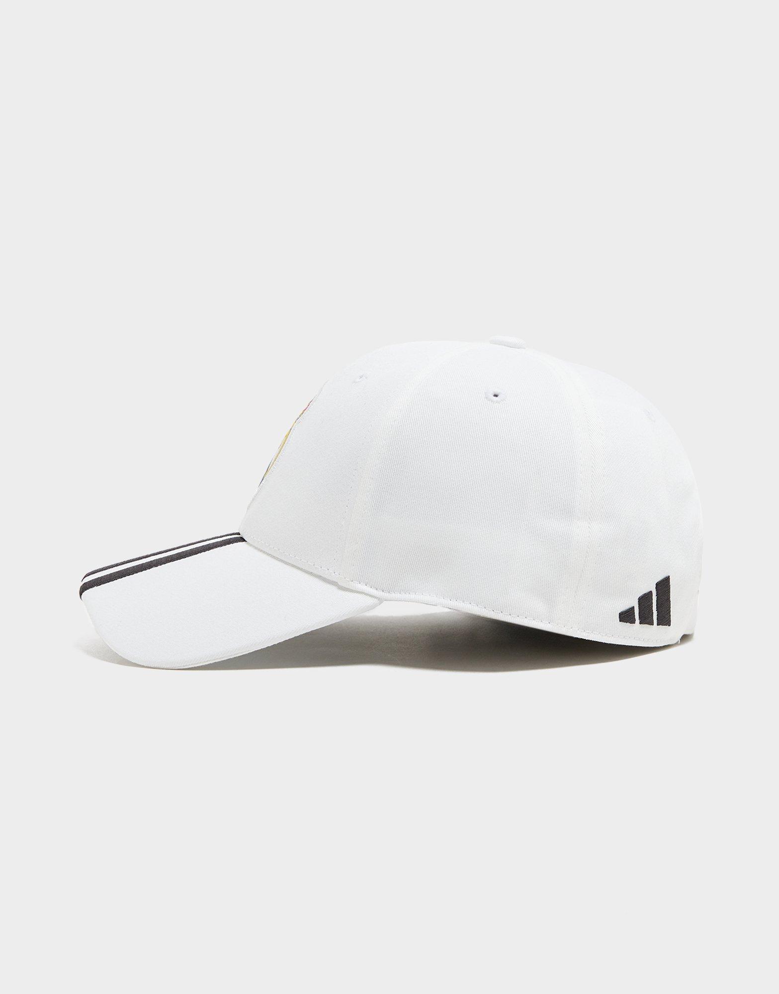 adidas Casquette Real Madrid Domicile Baseball
