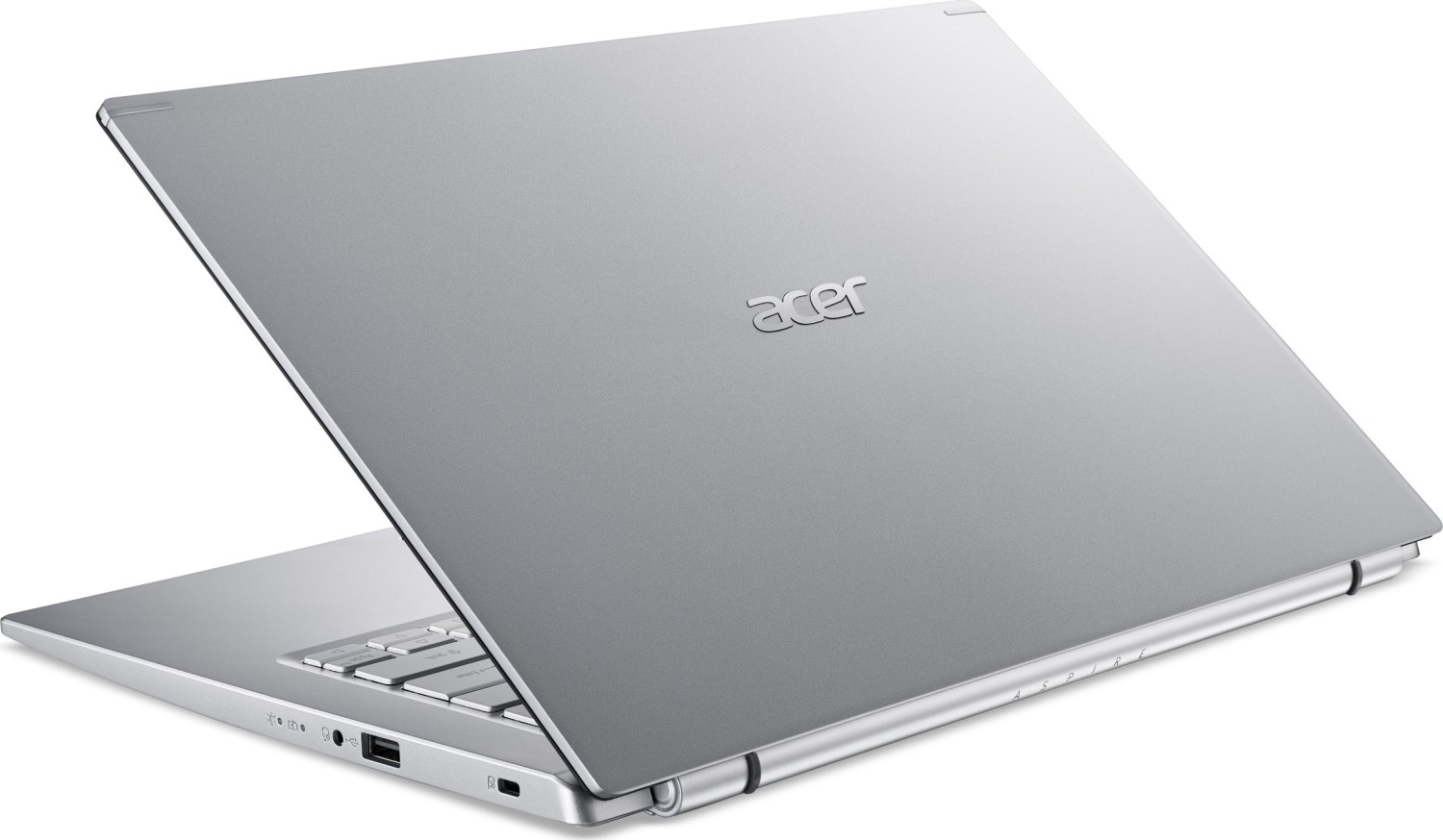 Acer Aspire 5 A514-54 | i3-1115G4 | 14