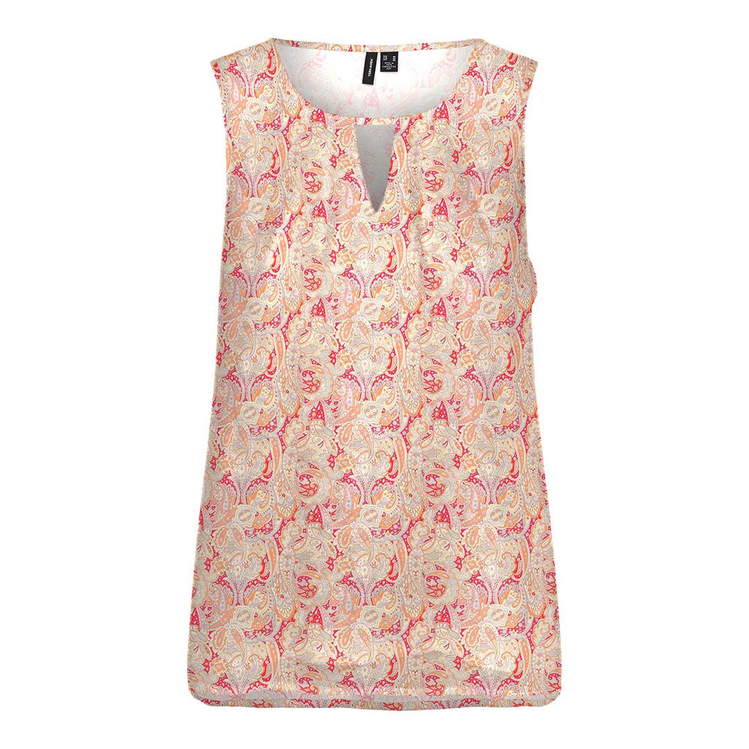 Vero Moda  Milla Top