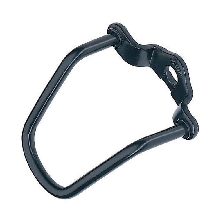 Radon Schaltwerkschutz kurz kaufen | Bike-Discount