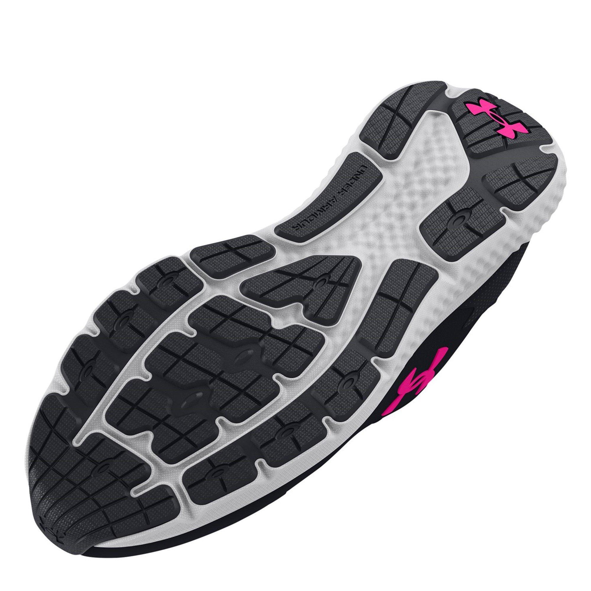 Under Armour UA W Charged Rogue 3 Storm