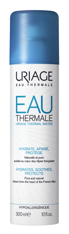 Uriage Thermaal Water Spray 300ml