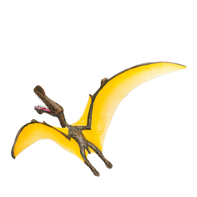 Besttoy Dinosaurier - Tropeognathus - Spielfigur 387375