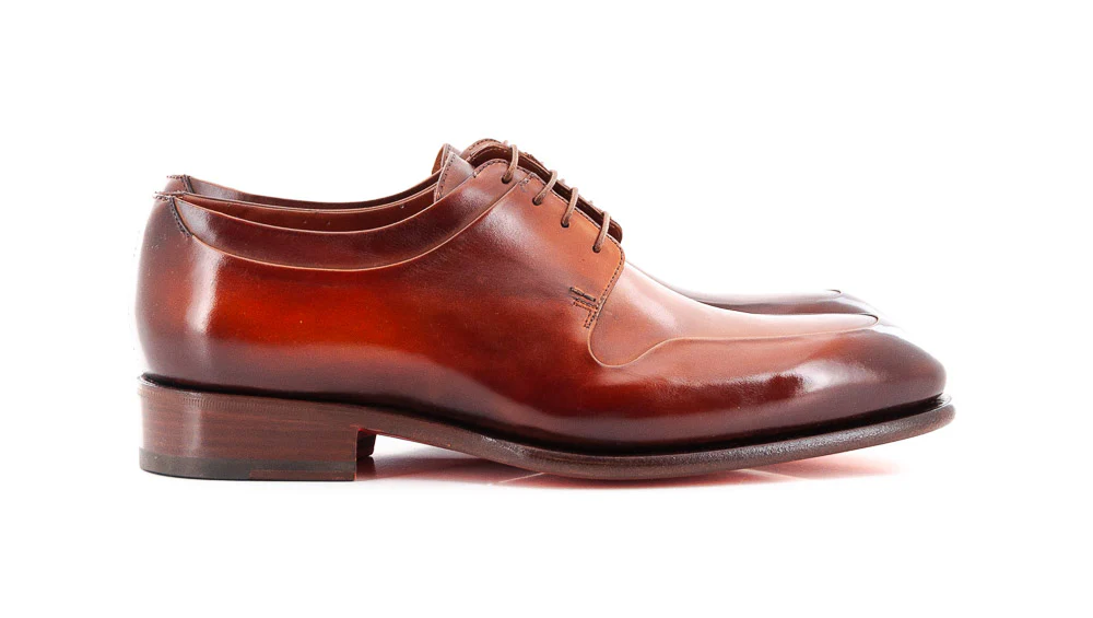 SANTONI - CARTER 17691 VVD