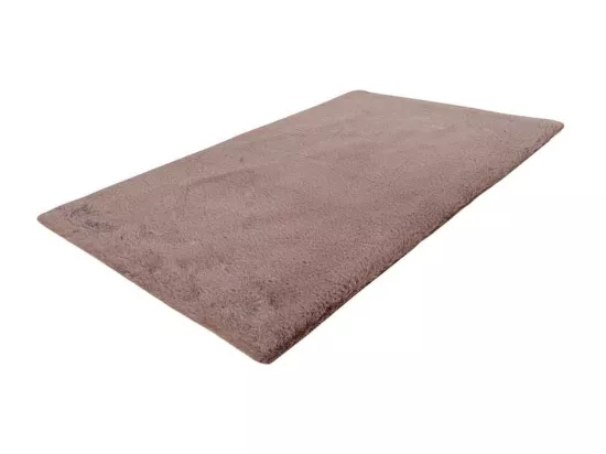 Tapis de Bain Fait à la Main 