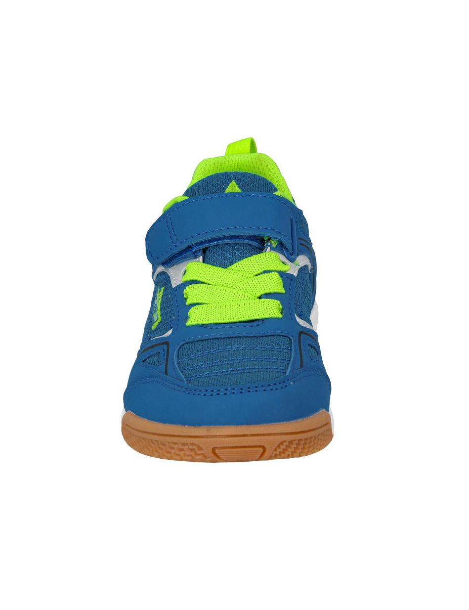 Sportschuh Racine VS