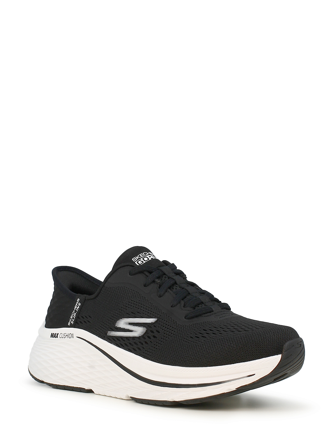 Skechers Slip-ins: Max Cushioning Elite - Vanish
