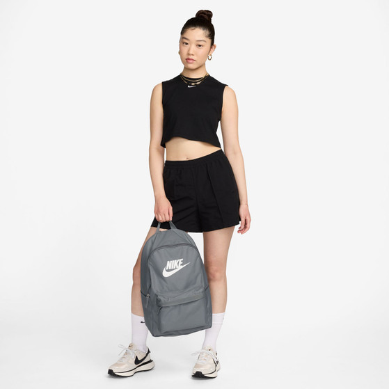 Nike Heritage Backpack