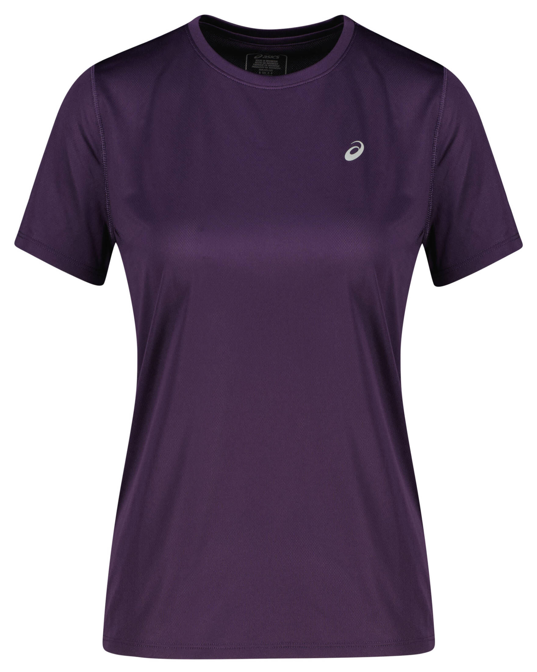 Asics| Damen Laufshirt KATAKANA
