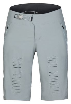 Short Fox Flexair Gris