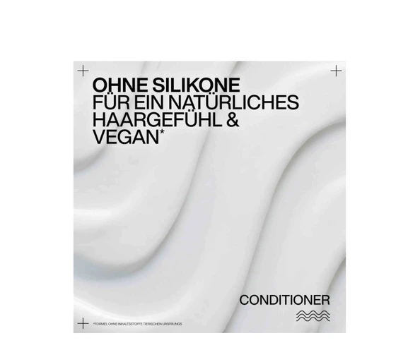 Redken Acidic Bonding Curls Conditioner