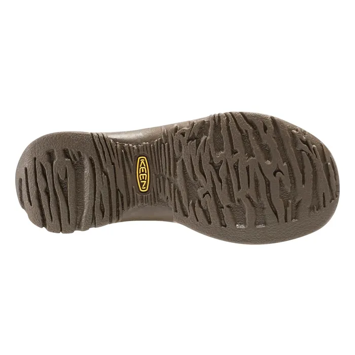 Keen Rose Sandaal Dames