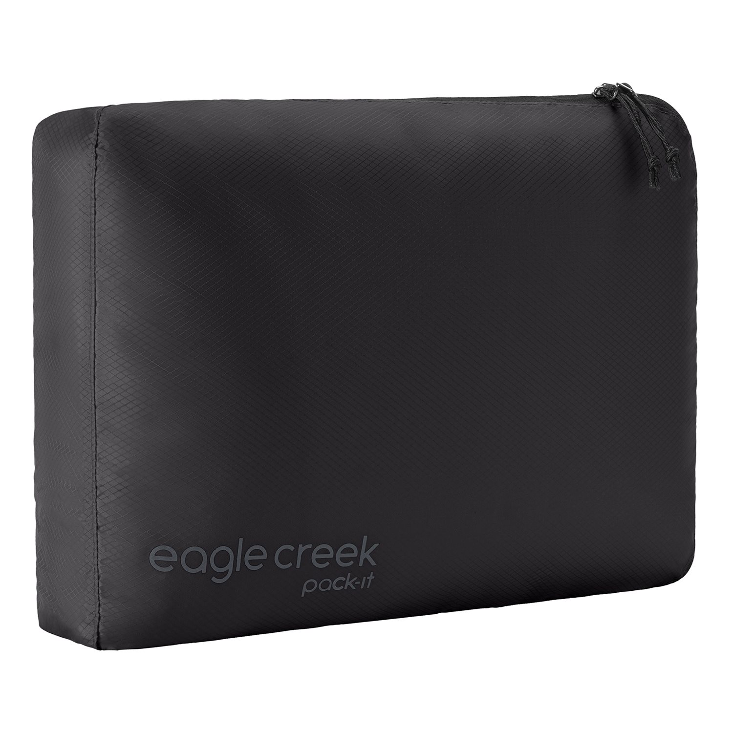 Eagle Creek Pack-It Isolate Cube M black