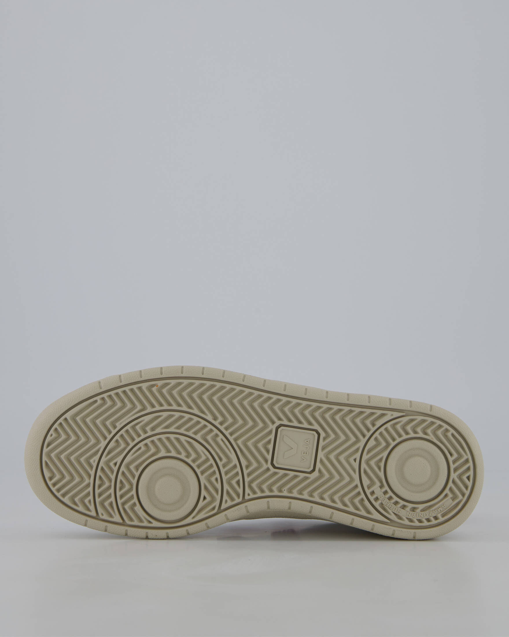 Veja| Damen Sneaker URCA CWL