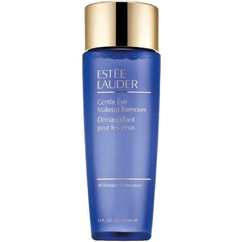 Estée Lauder Gentle Makeup Remover 100 ml