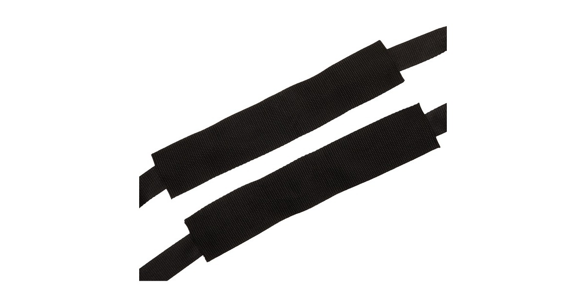 Grand CanyonBass Hammock hangmat  (Petrol)