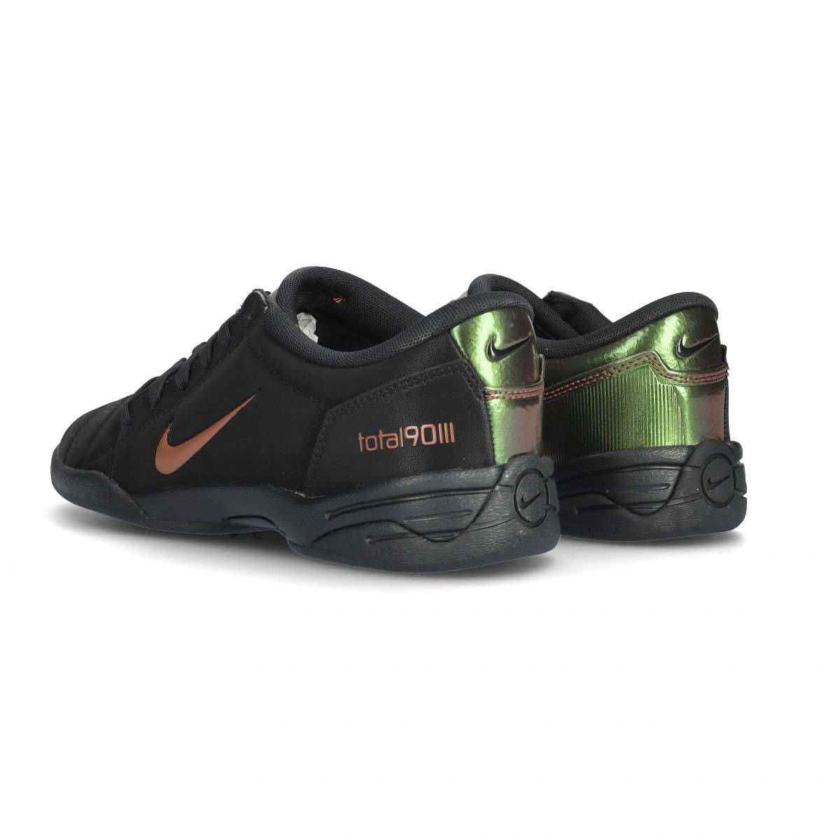 Sneakers Nike Total 90 Premium Tiempo