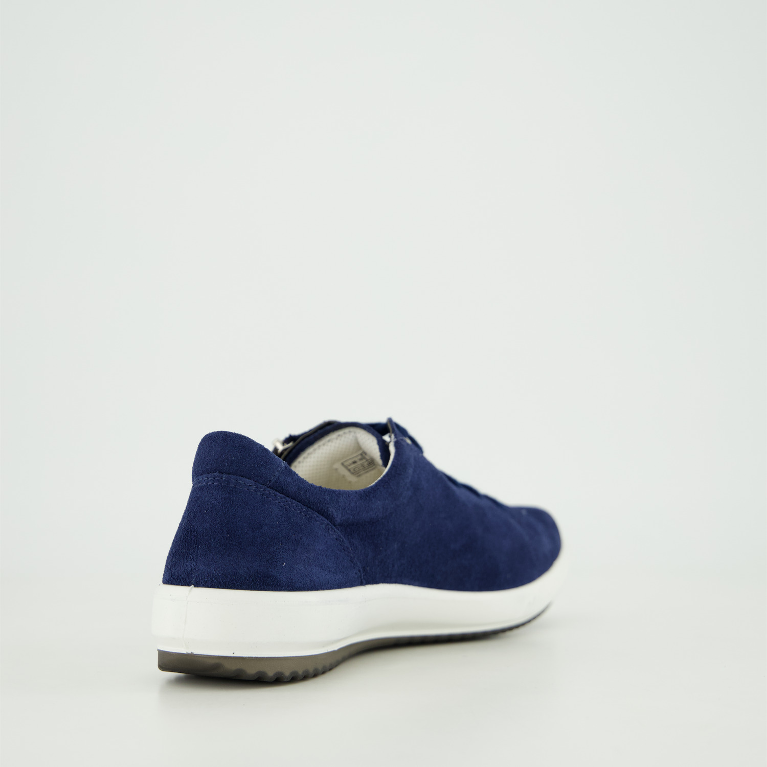 Legero TANARO 5.0