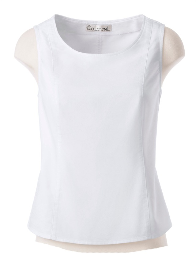 Casual Looks Blusentop