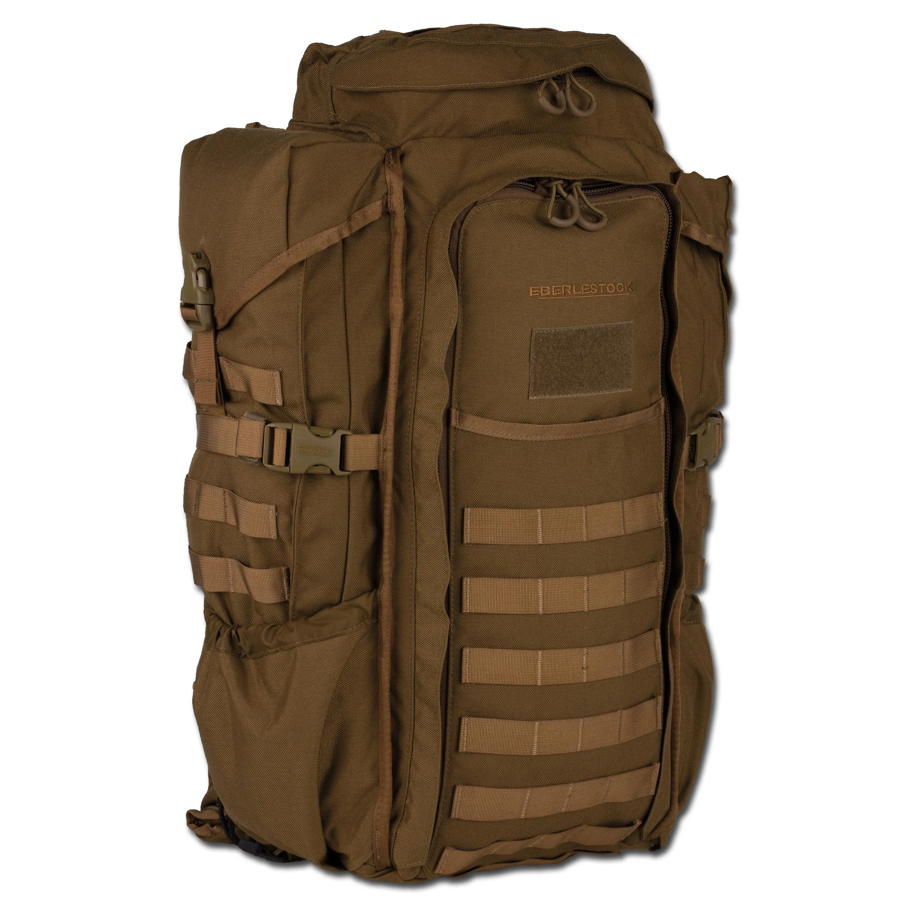 Eberlestock -  Rucksack G3 Phantom