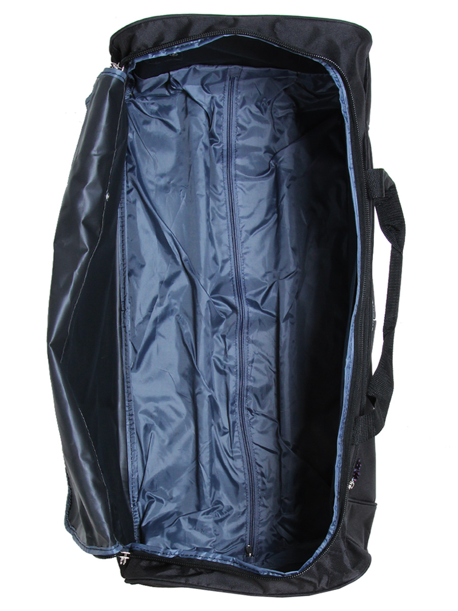 Sac de voyage À roulettes Madisson Tarente 72 cm