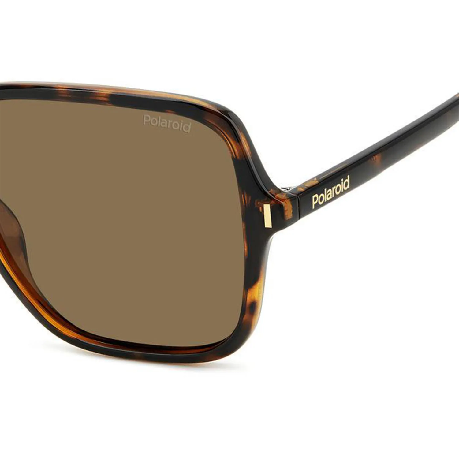 Polaroid Solbrille 20672108656SP