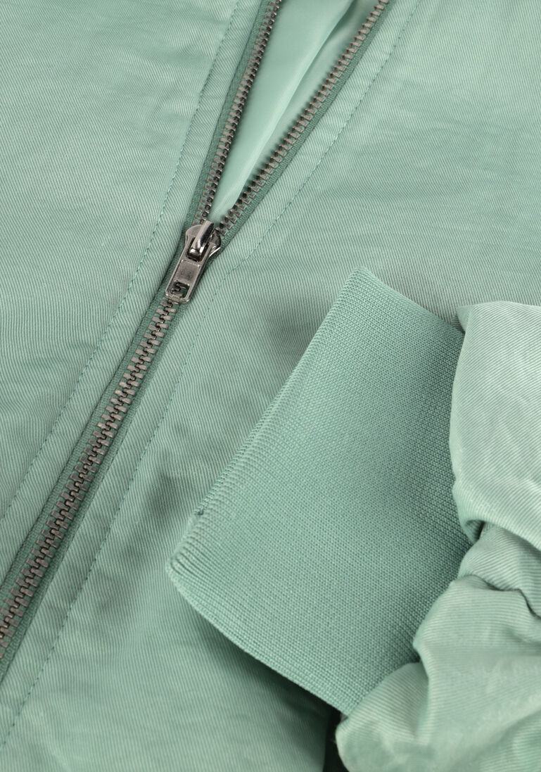 AI&KO groene ai&ko jack hera co 512 g