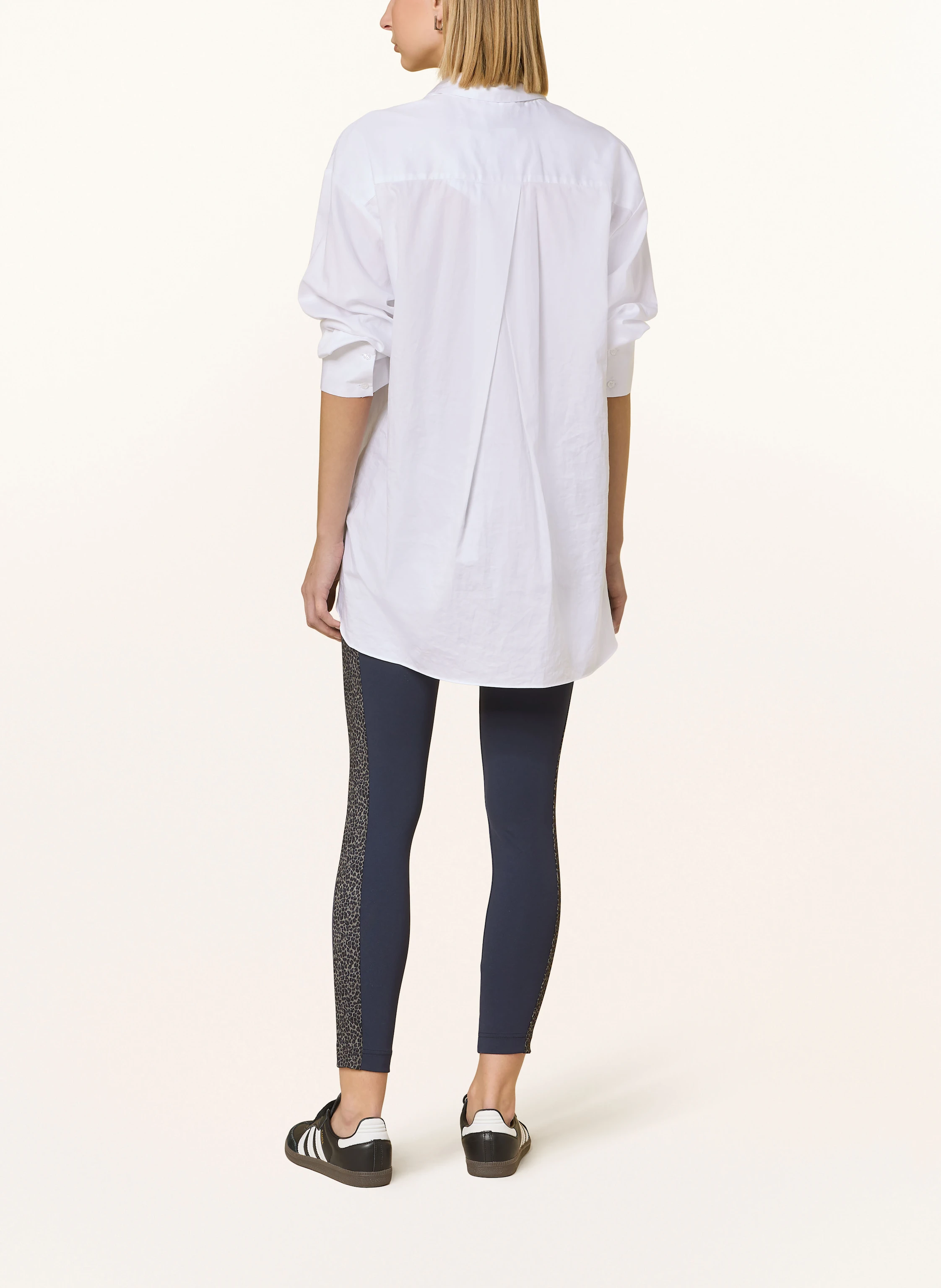 SPORTALM Jerseyhose