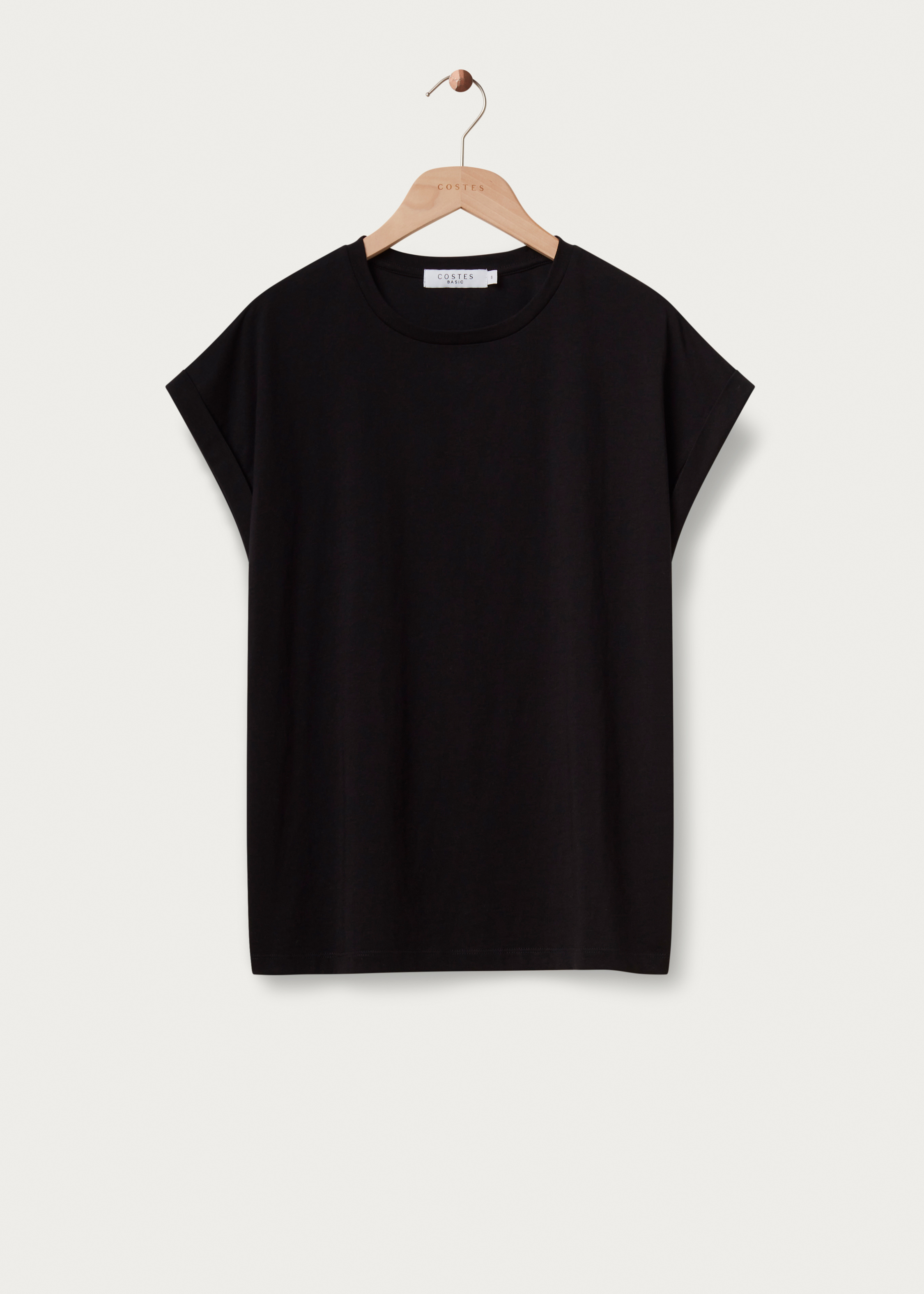 Basic t-shirt