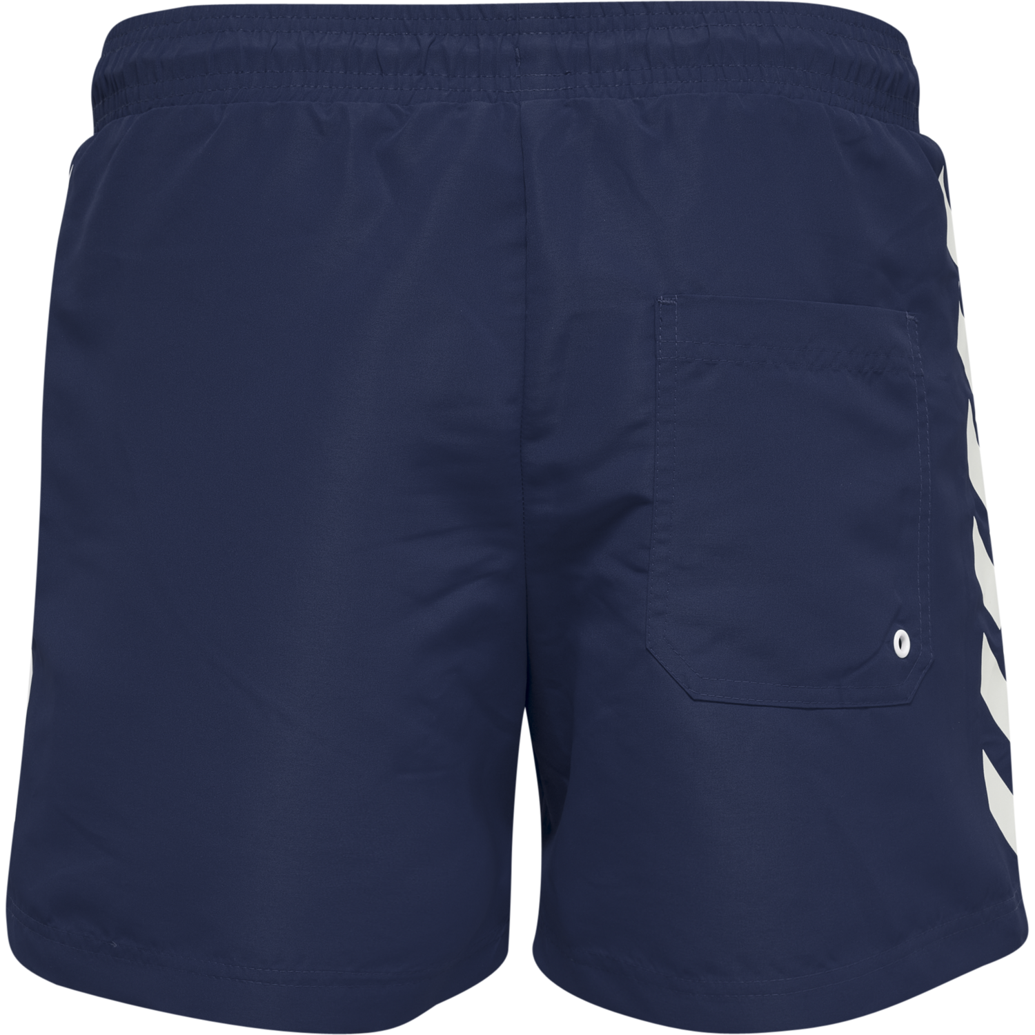 hmlKATO SHORT BOARD SHORT